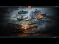 Gajined - War thunder