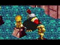 Dodo's Coming!! (Super Mario RPG) - GaMetal Remix