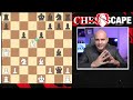 1 Chess RULE To Think Like a Grandmaster In 3 Minutes
