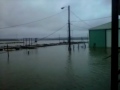 Illinois River Flood