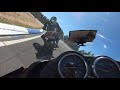 Ruapuna Track Day   BMW R1100s