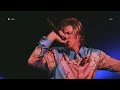 Ruel - GO ON WITHOUT ME / GROWING UP IS _____ @ WWW X (Live in Tokyo, Japan) 23/05/23