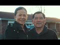 Planting Hope - The Yong Sue Lee and True Xiong Story | Short