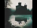 Ameno (Hard Techno Remix)