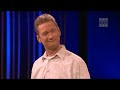 Ryan Stiles & Colin Mochrie - You Started It