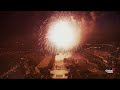 4th of July: Fireworks light up sky as US celebrates Independence Day | FULL