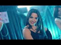 Aylin Demir - Müjgan Remix Roman Havası