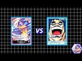 UNDEFEATED R/P Law Deck List Interview ft. Min's Boyfriend | Match Up Discussion | One Piece TCG