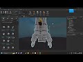 How to make a Solar Eclipse Game/Animation in Roblox Studio!