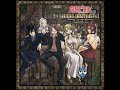 FAIRY TAIL メインテーマ