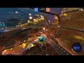 Rocket League®_20240610024457