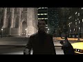 GTA IV & EFLC  Music Video