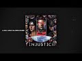 INJUSTICE MOBILE | MASS 100 PACK OPENING | GOLD & CHALLENGE PACKS, NTH METAL PRO & ULTIMATE PACKS!