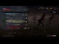 Dead by Daylight_20180725004417