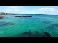 Sorrento Back Beach Rock Pools | Scenic Views Tourist Attractions Australia💙