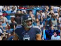 Is Drake London Really Worth it? - Madden 24 Ultimate Team 