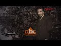 Kahreman Ylli, komunisti që duhet të respektojme |ABC News Albania
