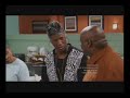 Rickey Smiley Show- You Want to Bet pt pt2