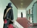 sasuke vs itachi english dub