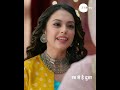 Rabb Se Hai Dua | Ep 557 | Aditi Sharma, Karanvir Sharma | Zee TV UK #zeetv #rabbsehaidua #zee