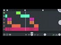 Guns For Hands - Twenty One Pilots (FL Studio Mobile Cover)