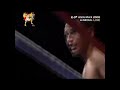 They Call Him Bone Crusher... Most Vicious Buakaw Por Pramuk Finishes