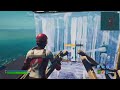 Fortnite_20220720140415