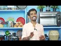 Chiken 65 Fried Rice | How to Make Perfect Fried Rice with Chicken EverynTime | Master Chef Mani