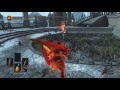 Supreme  Derp DS3pvp