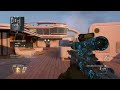 Klevin03 - Black Ops II Game Clip