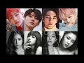 ♂ Male Version | BLACKPINK - AS IF IT'S YOUR LAST 마지막처럼 [REMASTERED HD AUDIO]
