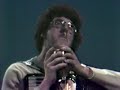 Weird Al Yankovic - 1979 - My Bologna