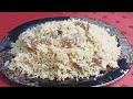 Beef Pulao Recipe | Yakhni Pulao | یخنی پلاؤ بنانے کا صحیح طریقہ | Best Rice Recipe