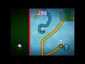 Slither.io cool speedrun