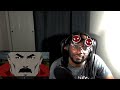 Omni Man Rap| Big Villain Wang Energy| by - Ejahray [INVINCIBLE] Prod by Lynzo| REACTION