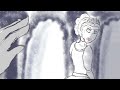 Mother knows best (OC animatic)