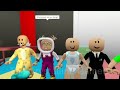 DAYCARE FUNNY CRAZY ADVENTURE |Funny Roblox Moments | Brookhaven 🏡RP