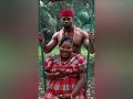 Stan Nze and wife celebrate 2years anniversary and the coming of their baby.#stannze #viral