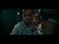 K Carbon - Un Huh Ft. Mello Buckzz & Big 30 (Official Music Video)