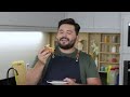 A MELHOR TORTA SALGADA DE FRANGO | MASSA SUPER FÁCIL E LEVE DE LIQUIDIFICADOR | Gabriel Freitas