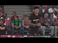 Miami Heat vs Chicago Bulls | Regular Season Game 13 | NBA 2K24 | PS5 Gameplay