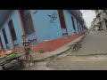 Qué está pasando en las calles de La Habana, Cuba 🇨🇺