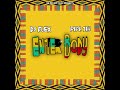 DJ Flex - Enter Body (Feat. Papa Jay) Afrobeat