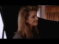 Céline Dion - Immortality (feat. Bee Gees) (Studio Session - Let's Talk About Love)