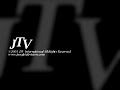 Yahay / HiT Entertainment / UNC-TV / JTV Logo (2003, PAL-Pitched)