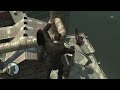 GTA IV Epic Ragdolls & Funny Moments #2 - (Euphoria Physics)