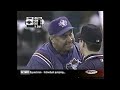 Jim Fregosi Ejections