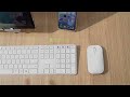 Best Wireless Mouse and  Keyboards in 2024 | Top 5 Best Wireless Mouse and  Keyboards Reviews