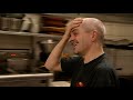 Gordon Revisits Momma Cherri's! | Kitchen Nightmares FULL EPISODE