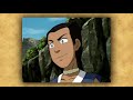 How Sokka Became a Leader | Avatar the Last Airbender